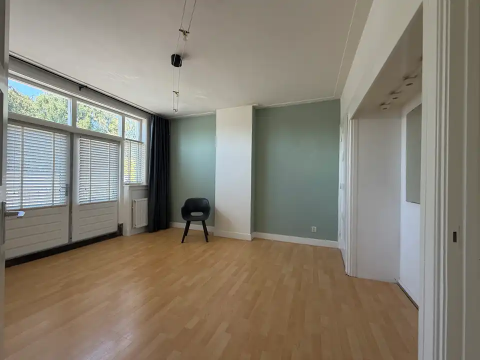 Huurwoning Foto #0 te huur bij Huurstunt