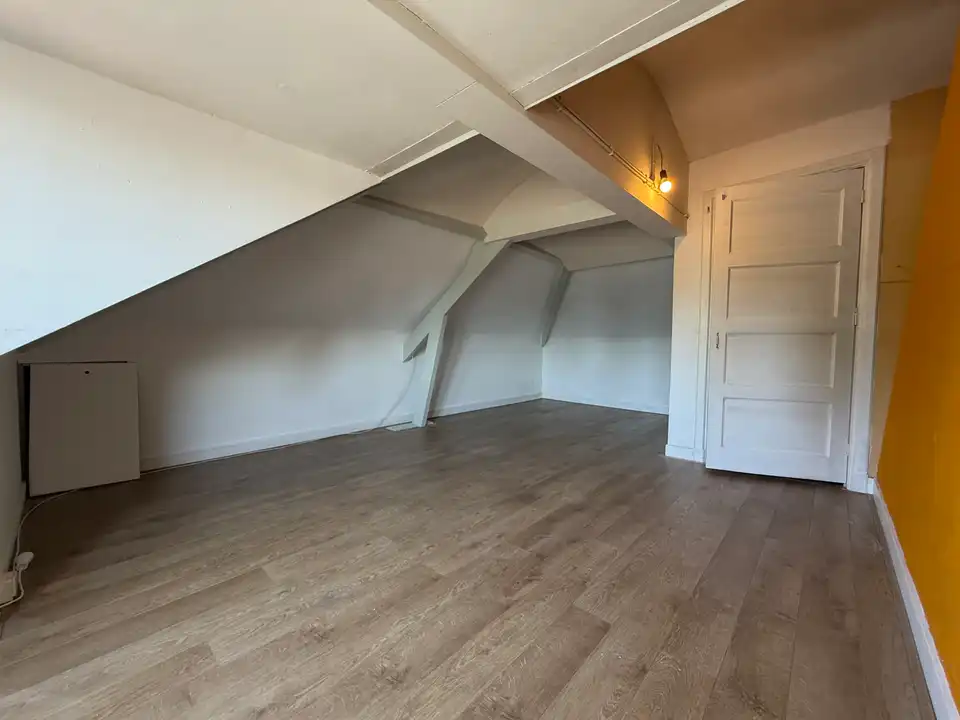 Foto #12 Huurwoning Hoogstraat Eindhoven