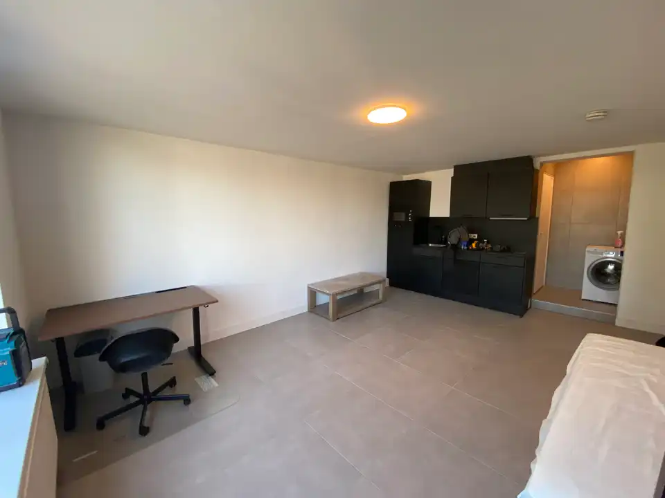 Kamer Foto #1 te huur bij Huurstunt