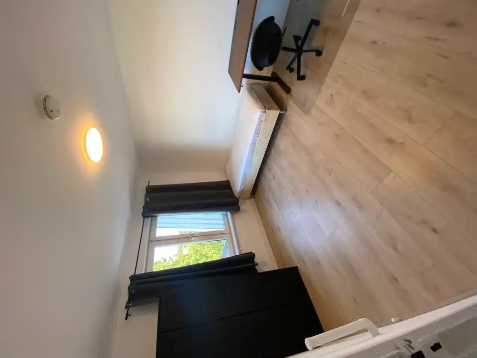 Kamer Foto #2 te huur bij Huurstunt