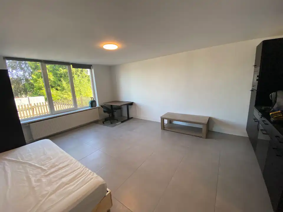 Kamer Foto #0 te huur bij Huurstunt