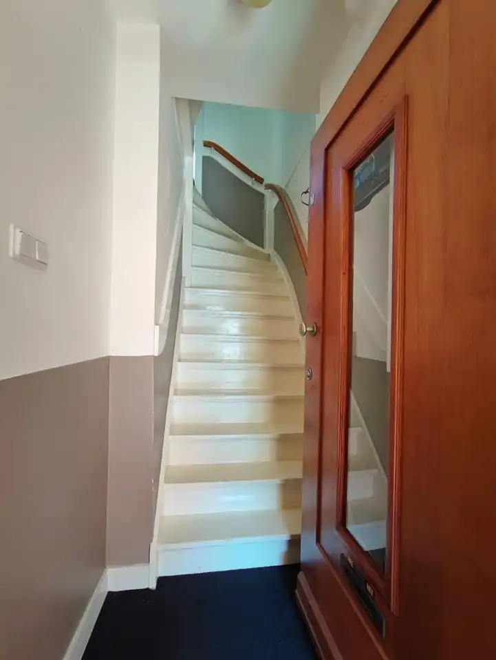 Appartement Foto #1 te huur bij Huurstunt