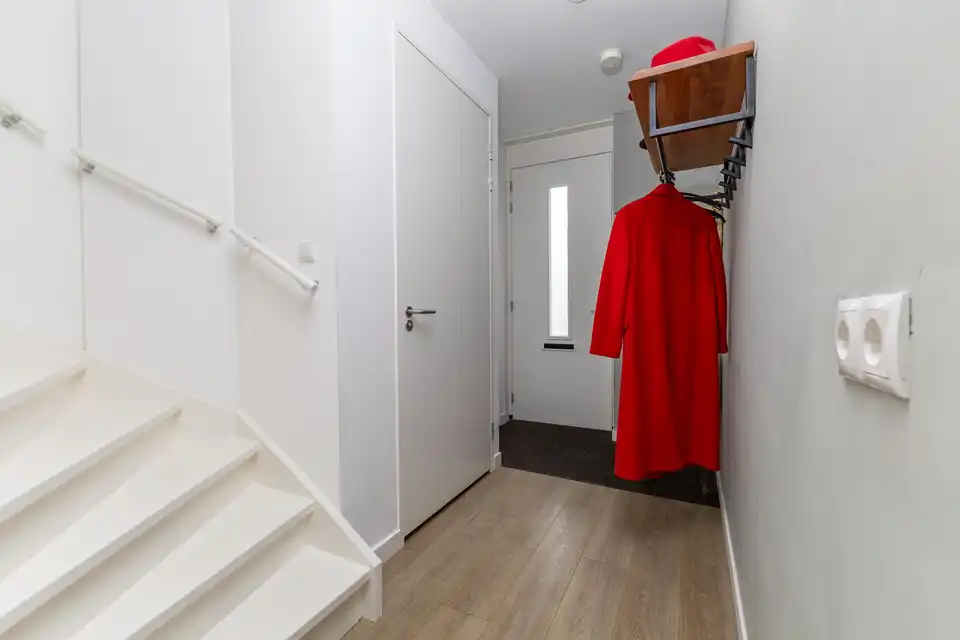 Huurwoning Foto #2 te huur bij Huurstunt