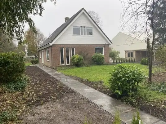 Huurwoning Foto #0 te huur bij Huurstunt