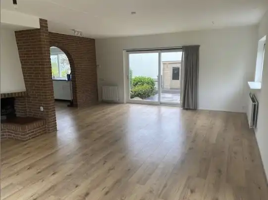 Huurwoning Foto #2 te huur bij Huurstunt