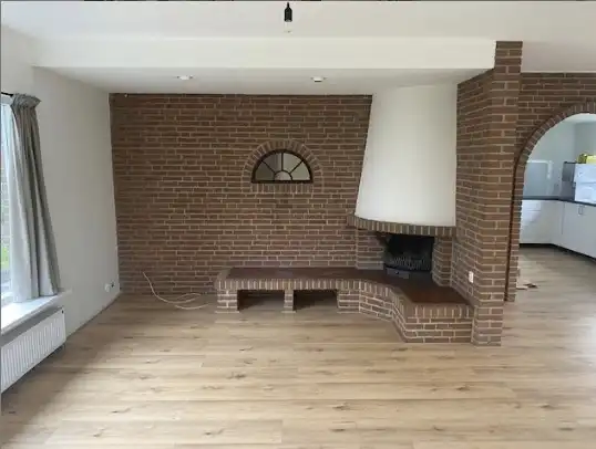 Huurwoning Foto #3 te huur bij Huurstunt