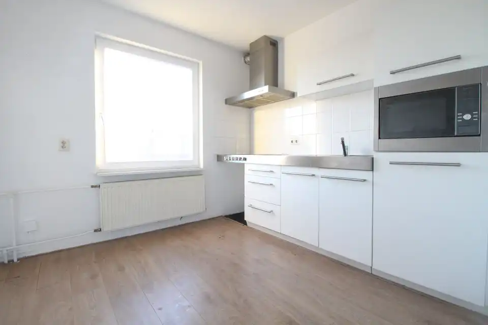 Appartement Foto #3 te huur bij Huurstunt
