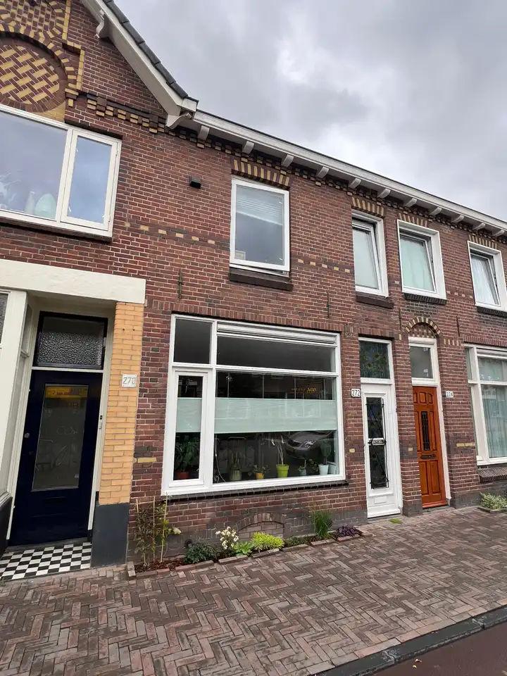 Huurwoning Foto #1 te huur bij Huurstunt