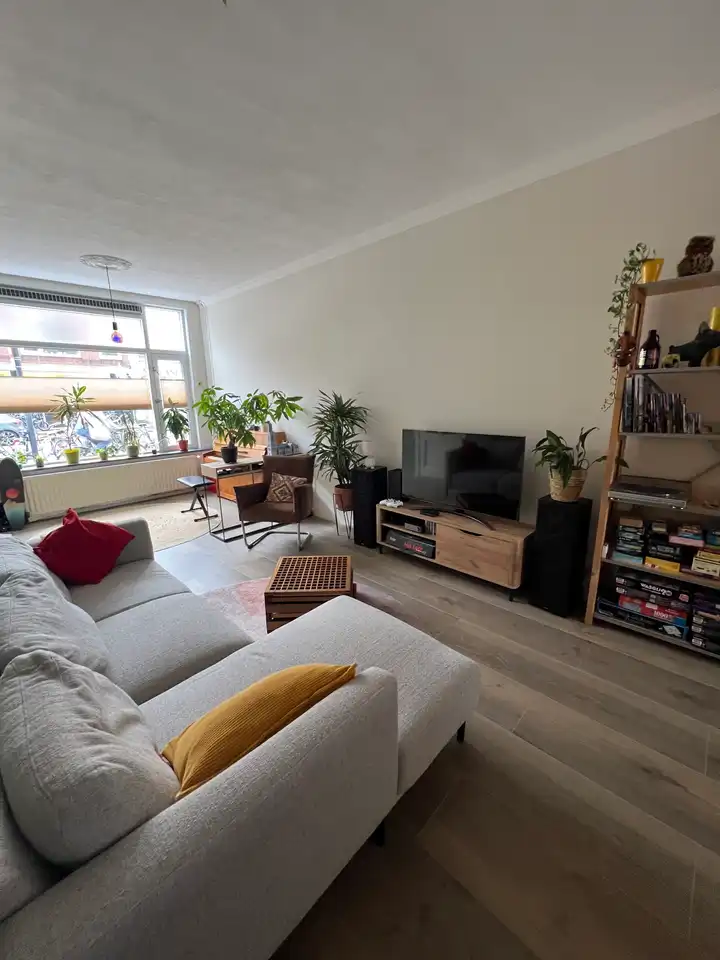 Huurwoning Foto #3 te huur bij Huurstunt