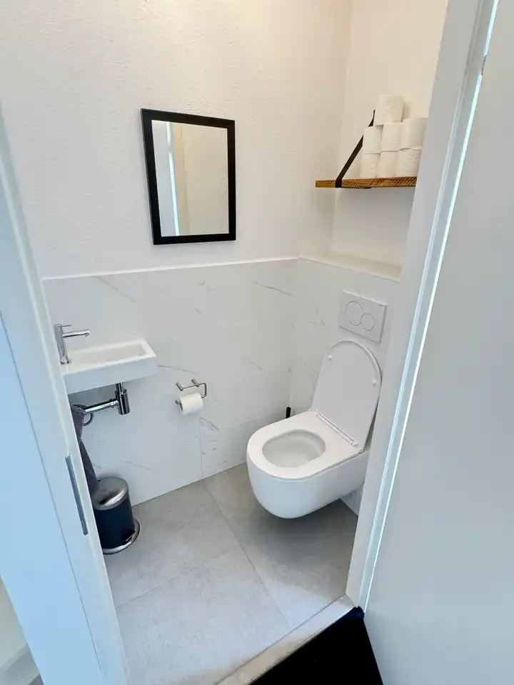 Huurwoning Foto #1 te huur bij Huurstunt