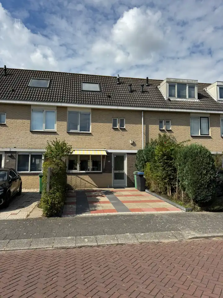 Huurwoning Foto #0 te huur bij Huurstunt
