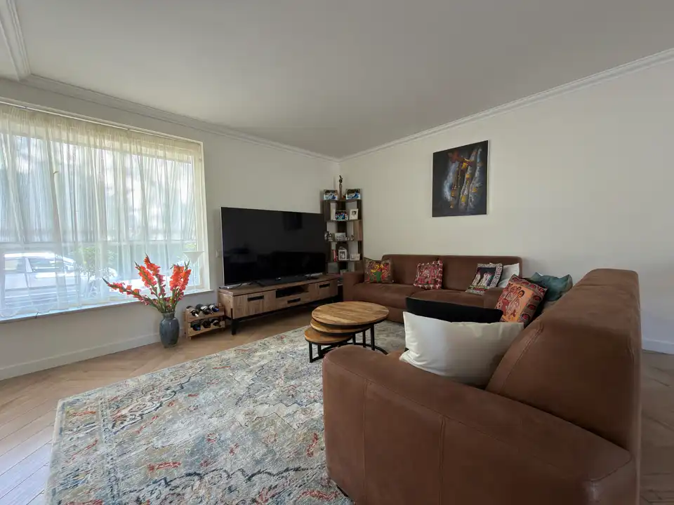 Huurwoning Foto #1 te huur bij Huurstunt