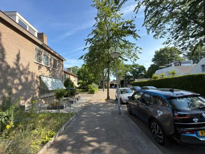 Huurwoning Foto #0 te huur bij Huurstunt