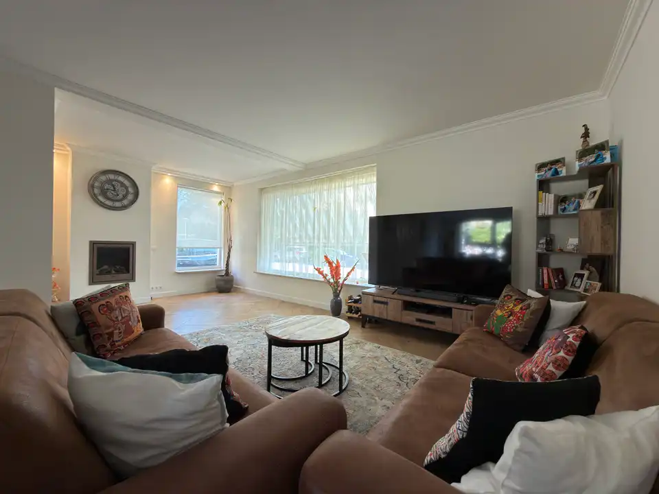 Huurwoning Foto #2 te huur bij Huurstunt