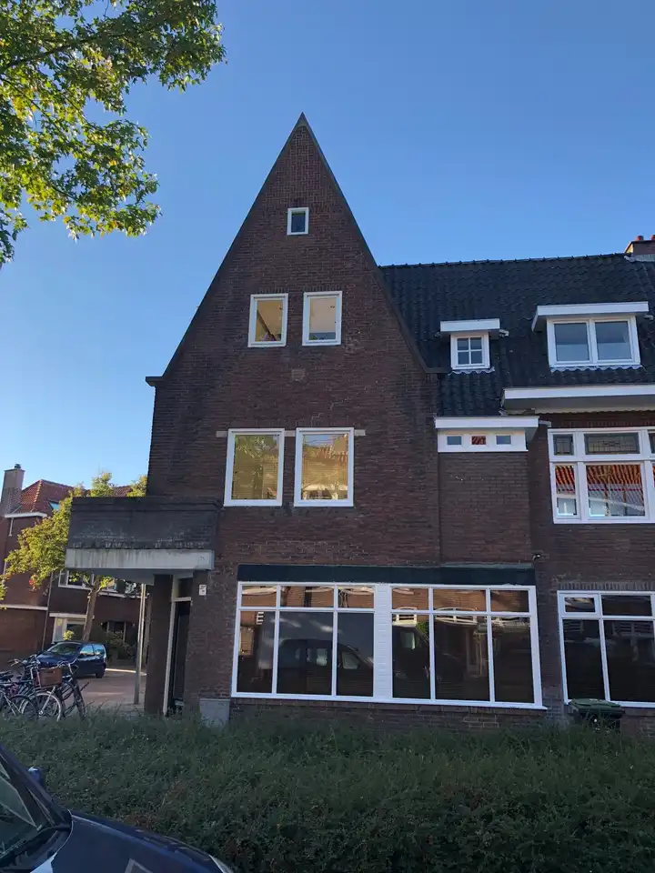 Appartement Foto #0 te huur bij Huurstunt