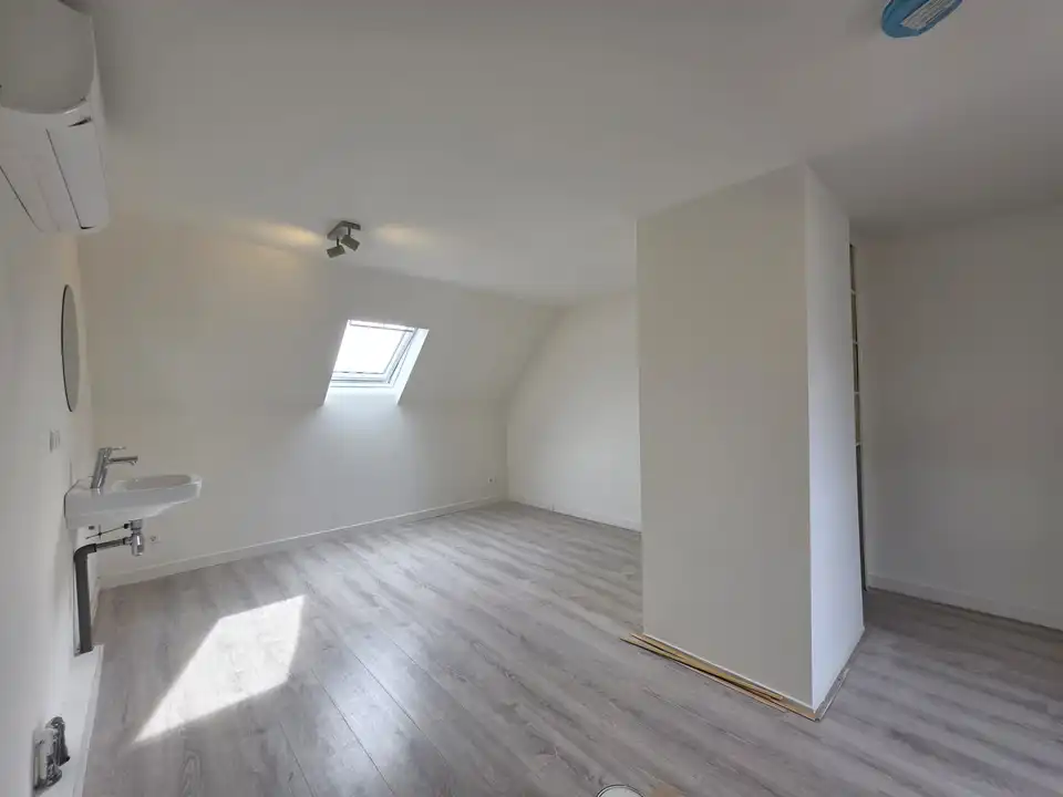 Studio Foto #2 te huur bij Huurstunt