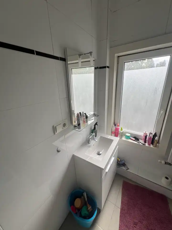 Foto #11 Kamer Jutfaseweg Utrecht