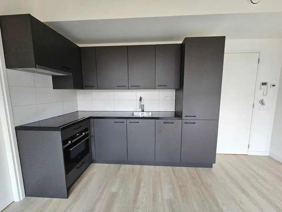 Appartement Foto #3 te huur bij Huurstunt