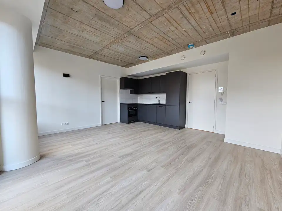 Appartement Foto #2 te huur bij Huurstunt