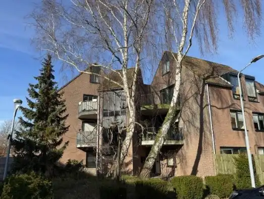 Huurwoning Foto #1 te huur bij Huurstunt
