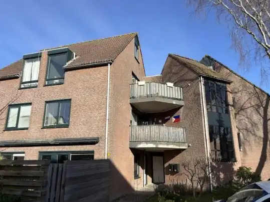 Huurwoning Foto #0 te huur bij Huurstunt