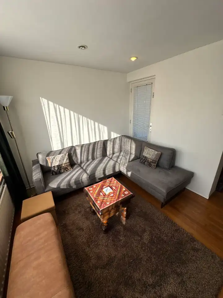 Huurwoning Foto #2 te huur bij Huurstunt