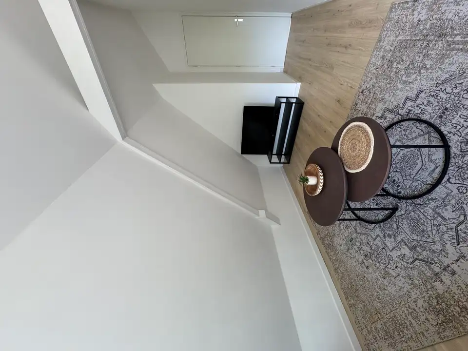 Appartement Foto #3 te huur bij Huurstunt