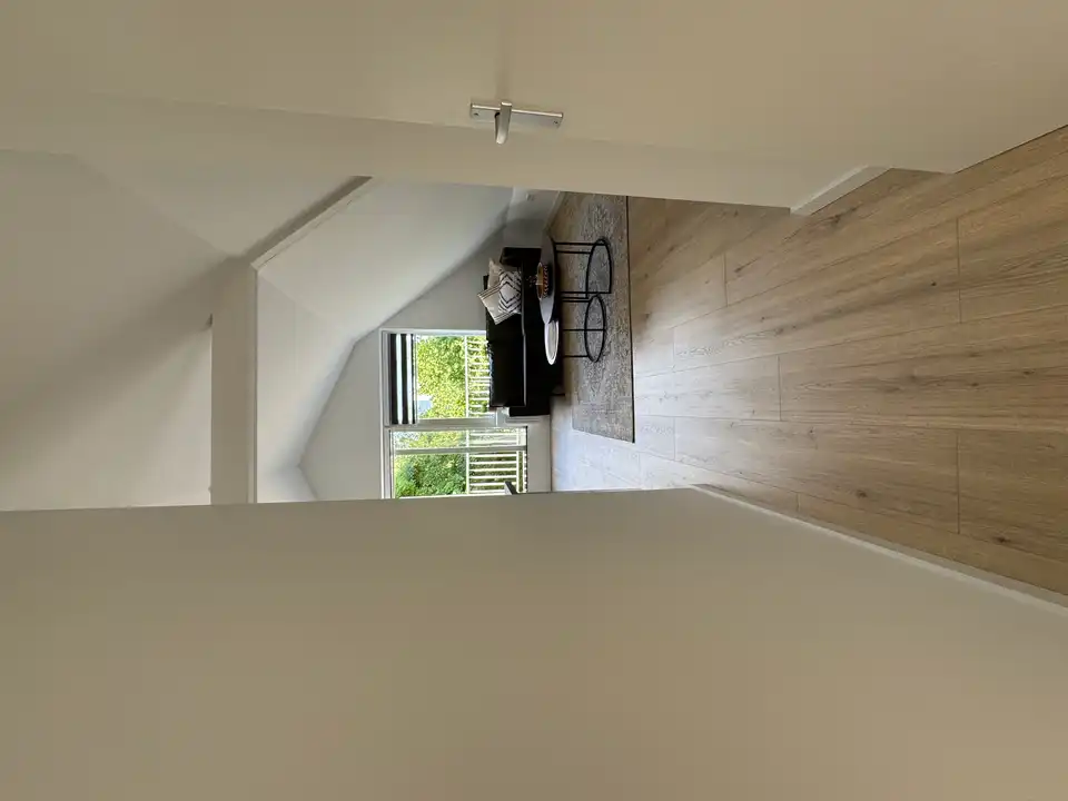 Appartement Foto #1 te huur bij Huurstunt