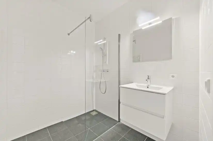 Foto #11 Huurwoning Kruisnetlaan Hoogvliet Rotterdam
