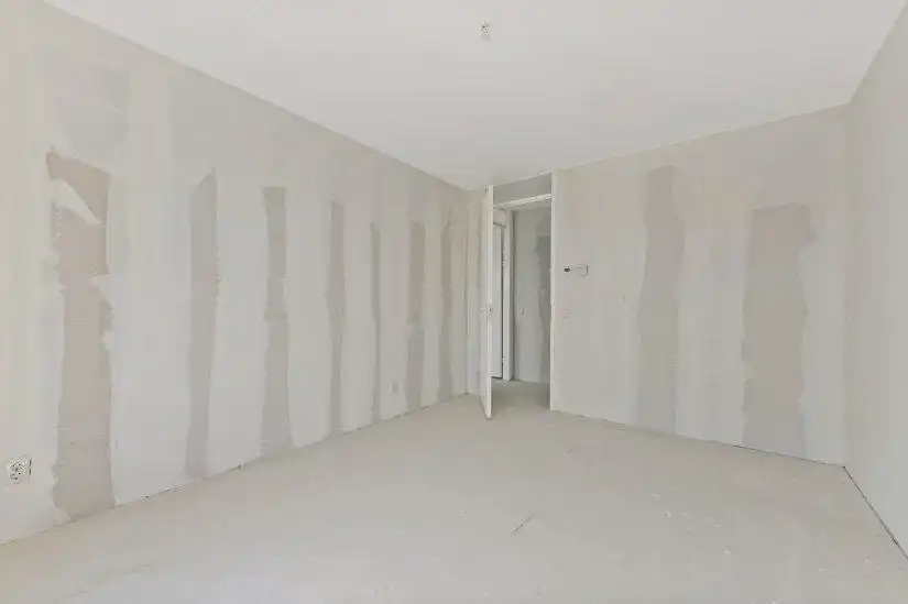 Foto #17 Huurwoning Kruisnetlaan Hoogvliet Rotterdam