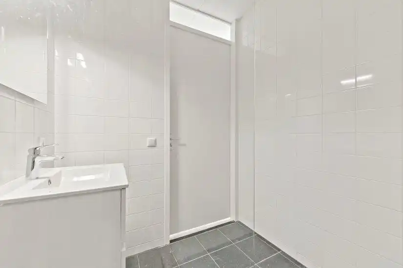 Foto #12 Huurwoning Kruisnetlaan Hoogvliet Rotterdam
