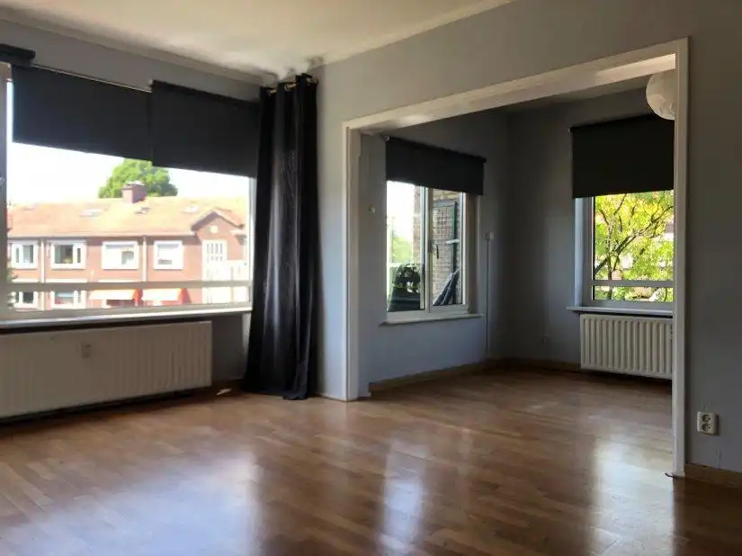 Appartement Foto #3 te huur bij Huurstunt