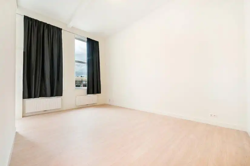 Appartement Foto #1 te huur bij Huurstunt