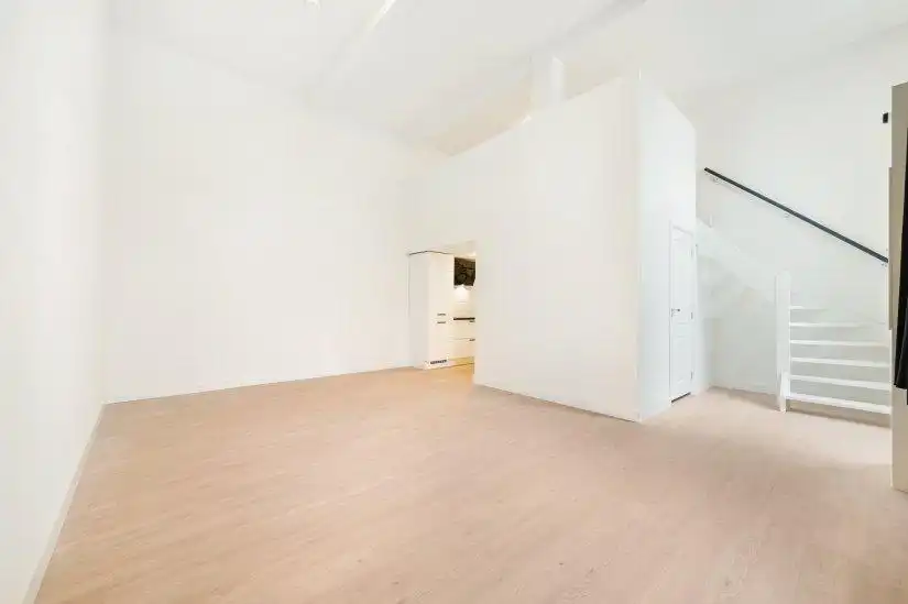 Appartement Foto #0 te huur bij Huurstunt