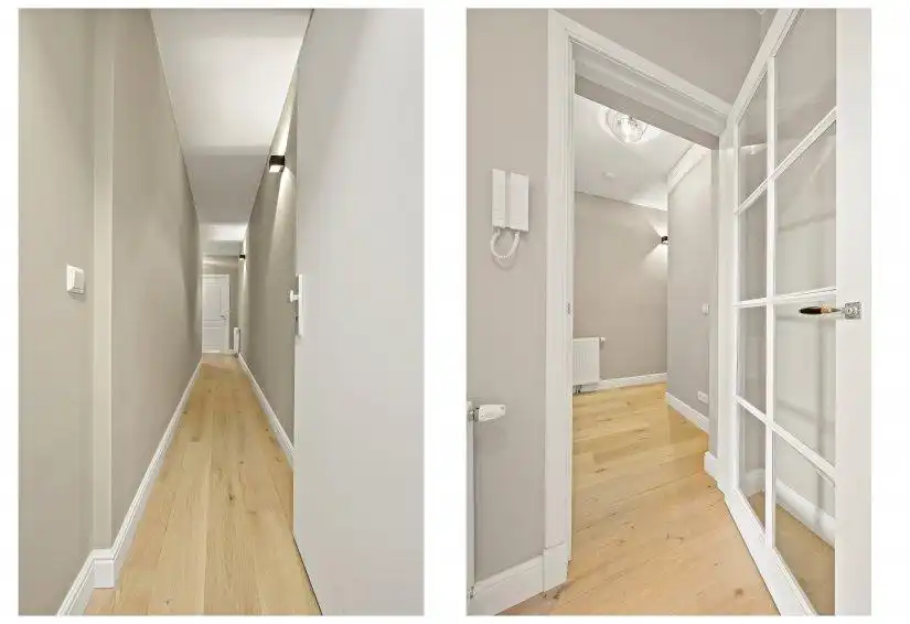 Appartement Foto #2 te huur bij Huurstunt