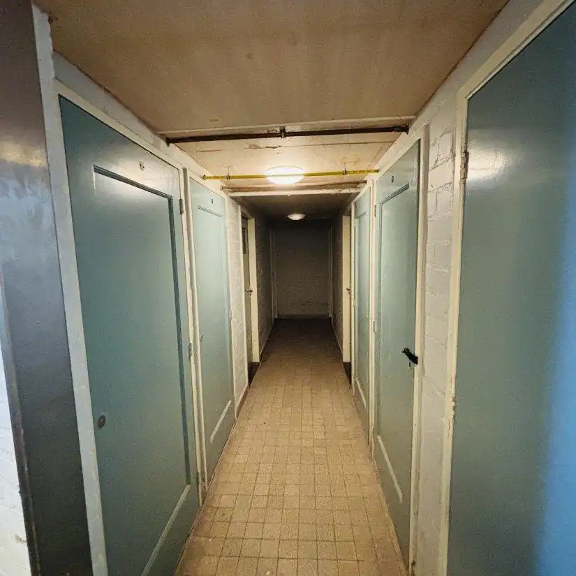 Foto #13 Appartement 1e Lieven de Keylaan Eindhoven
