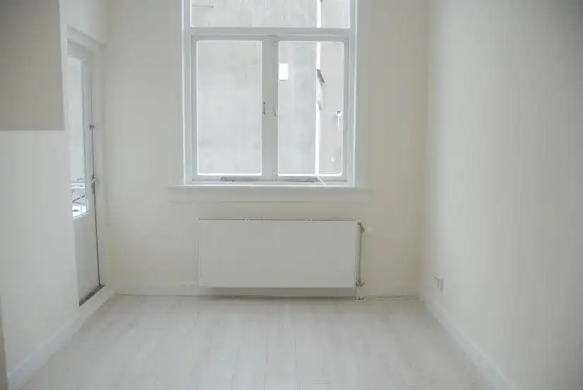 Appartement Foto #3 te huur bij Huurstunt