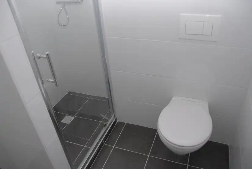 Foto #6 Appartement Pletterijkade Den Haag