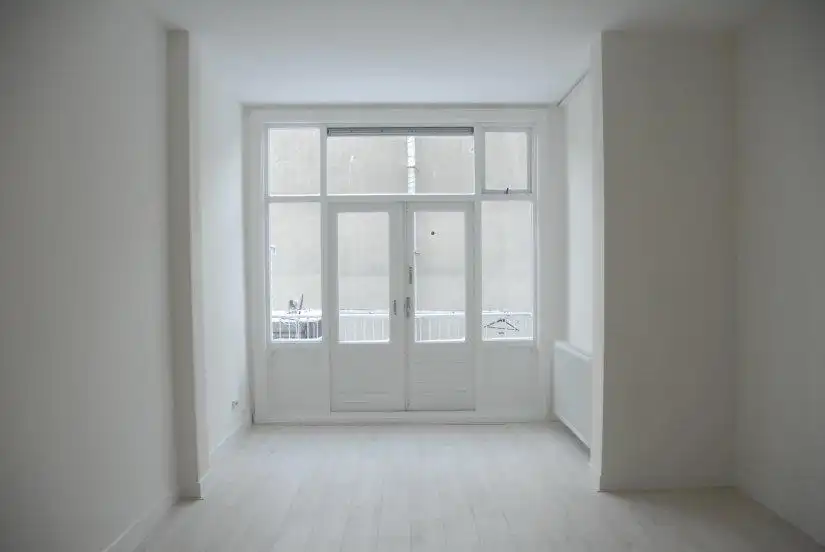Appartement Foto #1 te huur bij Huurstunt