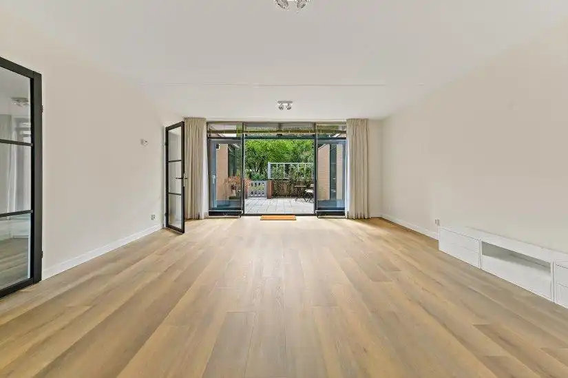 Appartement Foto #0 te huur bij Huurstunt