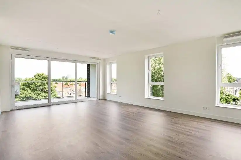 Huurwoning Foto #1 te huur bij Huurstunt