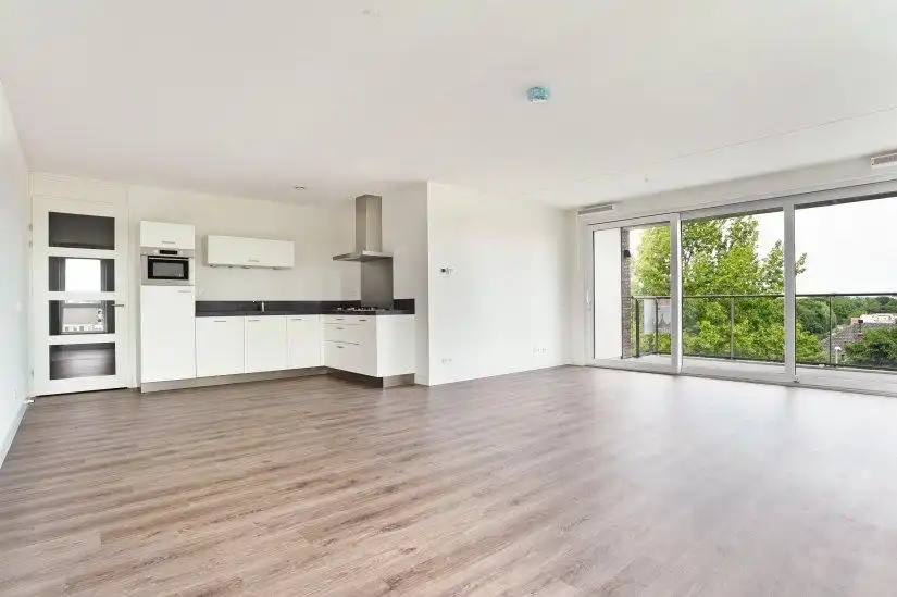 Huurwoning Foto #0 te huur bij Huurstunt