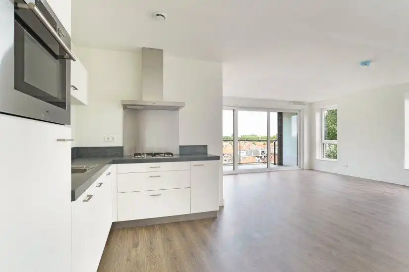 Huurwoning Foto #3 te huur bij Huurstunt