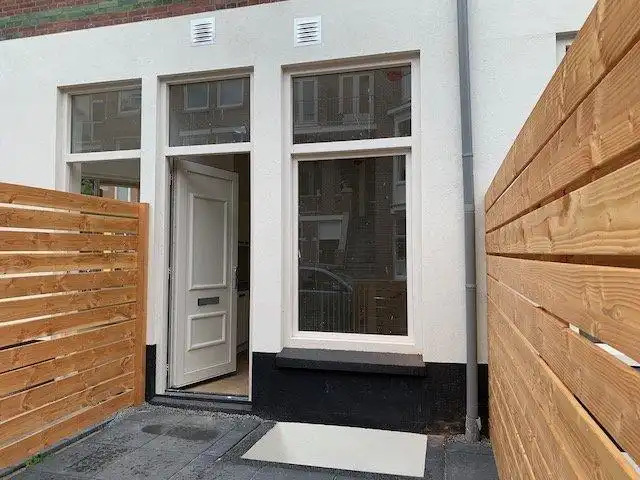 Appartement Foto #0 te huur bij Huurstunt