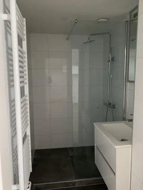 Appartement Foto #3 te huur bij Huurstunt