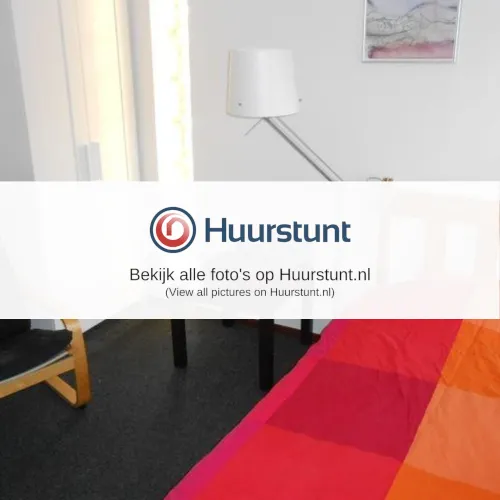 Woning aan de Hoogstraat te Veldhoven