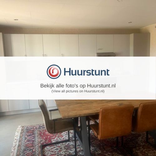 Woning aan de Oijense Benedendijk te Oijen