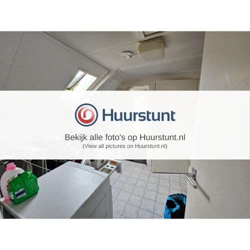 Woning aan de Langeweg te Apeldoorn