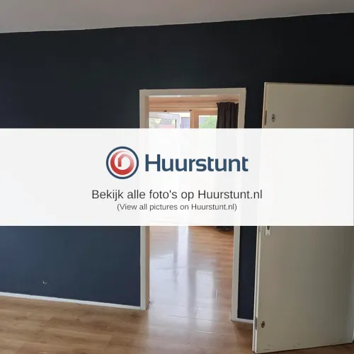 Woning aan de Grotestraat te Vierlingsbeek