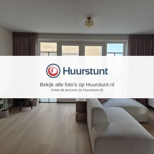 Woning aan de Rijndijk te Hazerswoude-Rijndijk